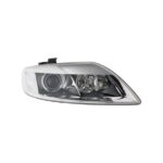 Faro Anteriore Destro Audi Q7 (4LB) 2007+ Originale Valeo
