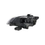 Faro Anteriore Destro Audi Q7 (4LB) 2007+ Originale Valeo