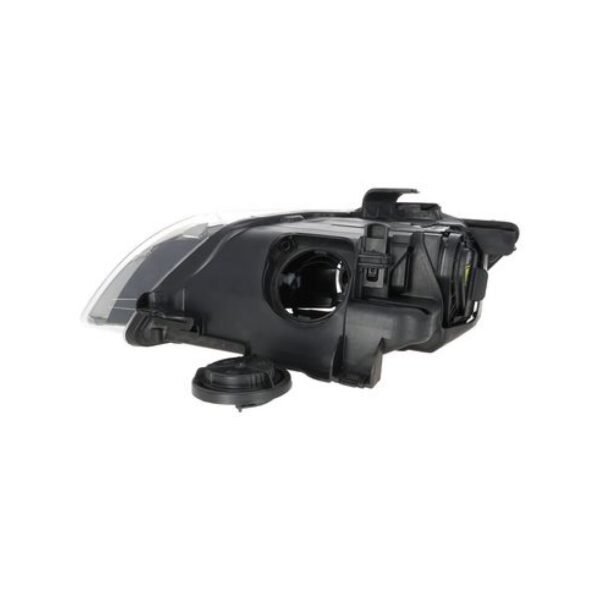 Faro Anteriore Destro Audi Q7 (4LB) 2007+ Originale Valeo