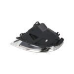 Faro Anteriore Destro Audi Q7 (4LB) 2007+ Originale Valeo