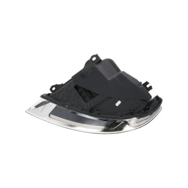 Faro Anteriore Destro Audi Q7 (4LB) 2007+ Originale Valeo