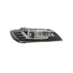 Faro Anteriore Destro Audi Q7 2010+ Xenon Originale Valeo