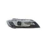 Faro Anteriore Destro Audi Q7 (4LB) 2010+ Originale Valeo
