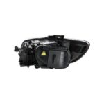 Faro Anteriore Destro Audi Q7 (4LB) 2010+ Originale Valeo
