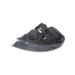 Faro Anteriore Destro Audi Q7 (4LB) 2010+ Originale Valeo