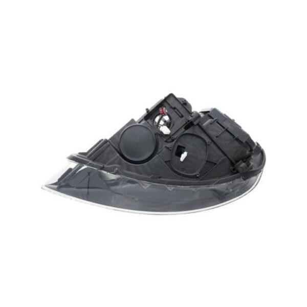 Faro Anteriore Destro Audi Q7 (4LB) 2010+ Originale Valeo