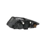 Faro Anteriore Destro BMW 3 (E90) 2007+ Originale Valeo