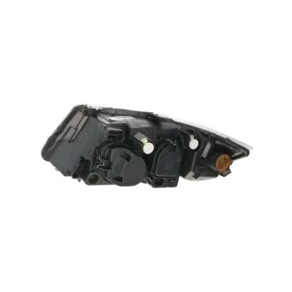 Faro Anteriore Destro BMW 3 (E90) 2007+ Originale Valeo