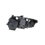 Faro Anteriore Destro BMW 3 (E90) 2007+ Originale Valeo