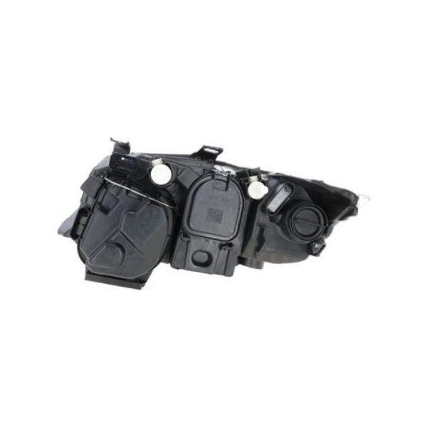 Faro Anteriore Destro BMW 3 (E90) 2007+ Originale Valeo