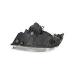 Faro Anteriore Destro BMW 3 (E90) 2007+ Originale Valeo