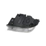 Faro Anteriore Destro BMW X1 (E84) 2012+ Originale Valeo
