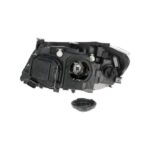 Faro Anteriore Destro BMW X1 (E84) 2012+ Originale Valeo
