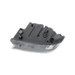 Faro Anteriore Destro BMW X1 (E84) 2012+ Originale Valeo