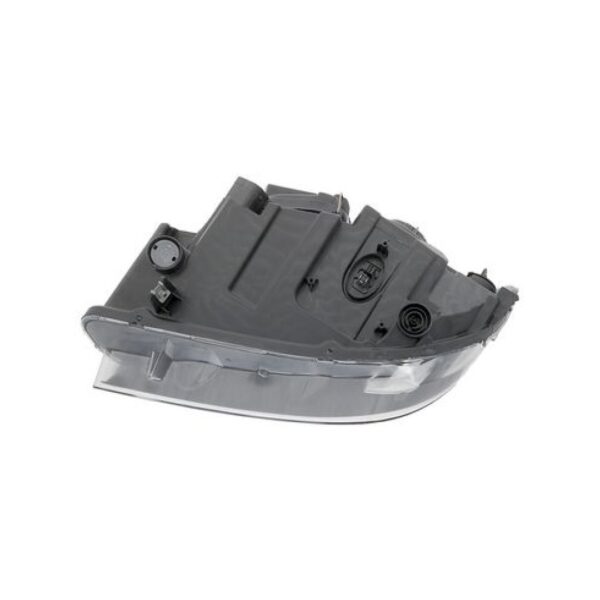 Faro Anteriore Destro BMW X1 (E84) 2012+ Originale Valeo
