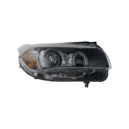 Faro Anteriore Destro BMW X1 (E84) 2012+ Originale Valeo