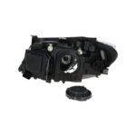 Faro Anteriore Destro BMW X1 (E84) 2012+ Originale Valeo