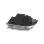 Faro Anteriore Destro BMW X1 (E84) 2012+ Originale Valeo