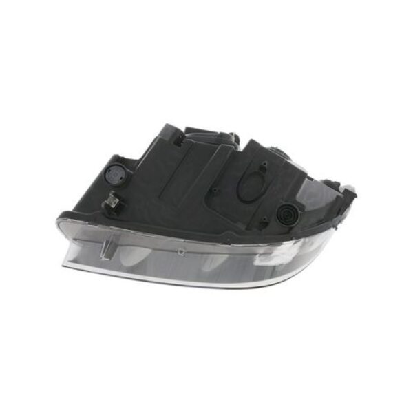 Faro Anteriore Destro BMW X1 (E84) 2012+ Originale Valeo