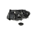 Faro Anteriore Destro BMW X1 (E84) 2012+ Originale Valeo