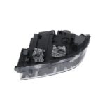 Faro Anteriore Destro BMW X1 (E84) 2012+ Originale Valeo