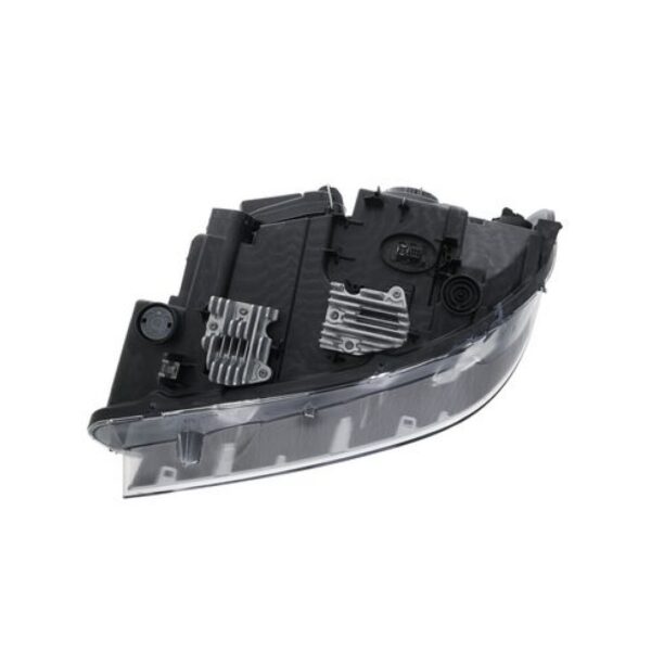 Faro Anteriore Destro BMW X1 (E84) 2012+ Originale Valeo