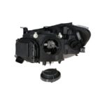 Faro Anteriore Destro BMW X1 (E84) 2012+ Originale Valeo
