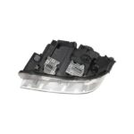 Faro Anteriore Destro BMW X1 (E84) 2012+ Originale Valeo
