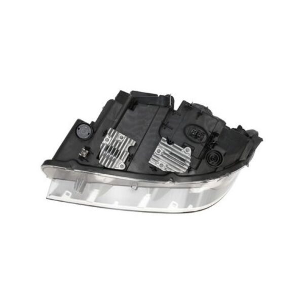 Faro Anteriore Destro BMW X1 (E84) 2012+ Originale Valeo