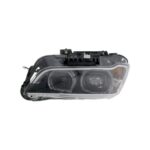 Faro Anteriore Destro BMW X1 (F48) 2017+ Originale Valeo