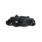 Faro Anteriore Destro BMW X1 (F48) 2017+ Originale Valeo