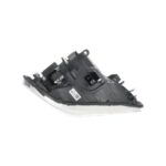 Faro Anteriore Destro BMW X1 (F48) 2017+ Originale Valeo