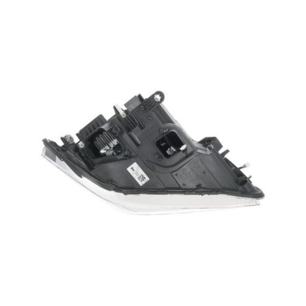 Faro Anteriore Destro BMW X1 (F48) 2017+ Originale Valeo