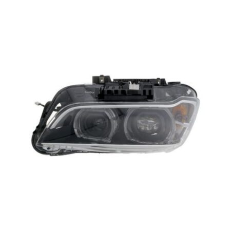 Faro Anteriore Destro BMW X1 (F48) 2017+ Originale Valeo