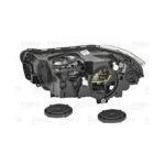 Scheinwerfer Rechts BMW X1 2020+ Original Valeo – Bild 3