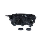 Scheinwerfer Rechts Citroen BERLINGO 2021+ Halogen Original Valeo – Bild 2