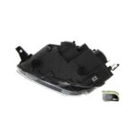 Faro Anteriore Destro Citroen BERLINGO (ER_, EC_) 2021+ Originale Valeo