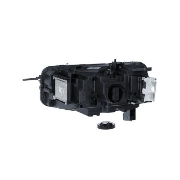 Faro Anteriore Destro Citroen BERLINGO (ER_, EC_) 2023+ Originale Valeo