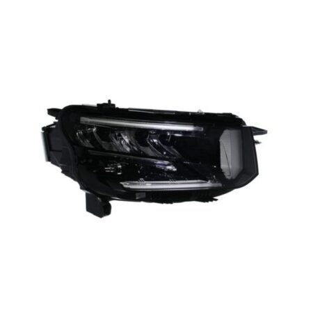 Faro Anteriore Destro Citroen BERLINGO 2023+ Originale Valeo