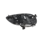 Faro Anteriore Destro Citroen C1 (PM_, PN_) 2005+ Originale Valeo
