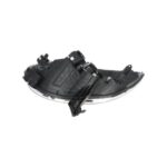 Faro Anteriore Destro Citroen C1 (PM_, PN_) 2005+ Originale Valeo
