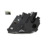 Faro Anteriore Destro Citroen C3 AIRCROSS I (2R_, 2C_) 2020+ Originale Valeo