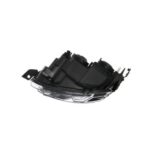 Faro Anteriore Destro Citroen C3 III (SX) 2018+ Originale Valeo