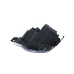 Faro Anteriore Destro Citroen C3 III (SX) 2018+ Originale Valeo