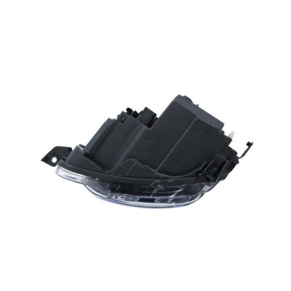 Faro Anteriore Destro Citroen C3 III (SX) 2018+ Originale Valeo