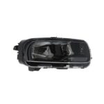 Faro Anteriore Destro Citroen C4 CACTUS 2014+ Originale Valeo, originale 9800901280