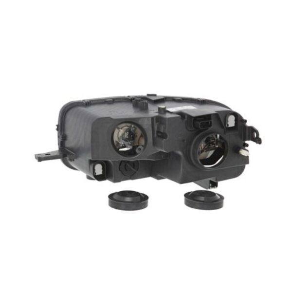 Faro Anteriore Destro Citroen C4 CACTUS 2014+ Originale Valeo – foto 2