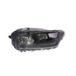Faro Anteriore Destro Citroen C4 CACTUS 2018+ Originale Valeo, originale 9821349680