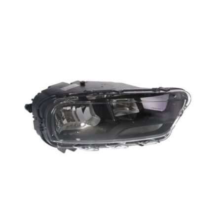 Faro Anteriore Destro Citroen C4 CACTUS 2018+ Originale Valeo