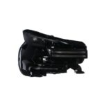 Faro Anteriore Destro Citroen C4 III (BA_, BB_, BC_) 2024+ Originale Valeo